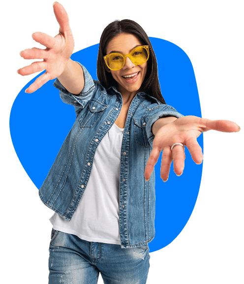 Enfermera Allianz