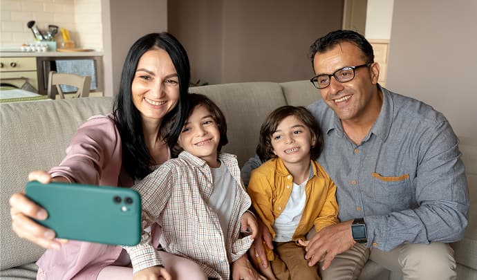 Cotiza tu seguro de salud AXXA