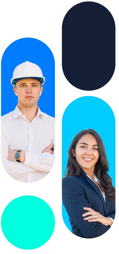 Agencia de Seguros A&S