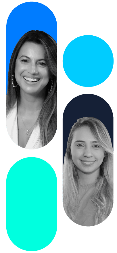 AYS Asesores, agencia de seguros confiable en Medellín
