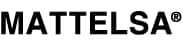 Cliente Mattelsa
