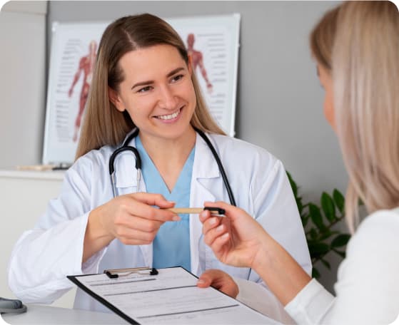 Atencion en salud complementaria Sura