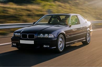 Seguros para carro