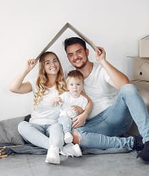 Seguros AYS seguro vida