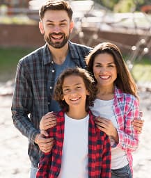 Seguros AYS seguro vida
