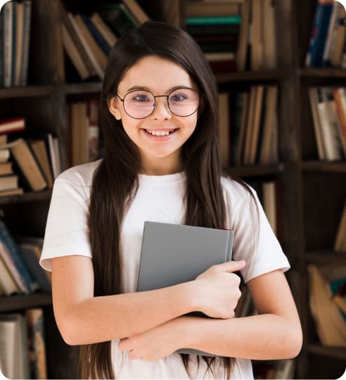AYS Seguros educacion preguntas