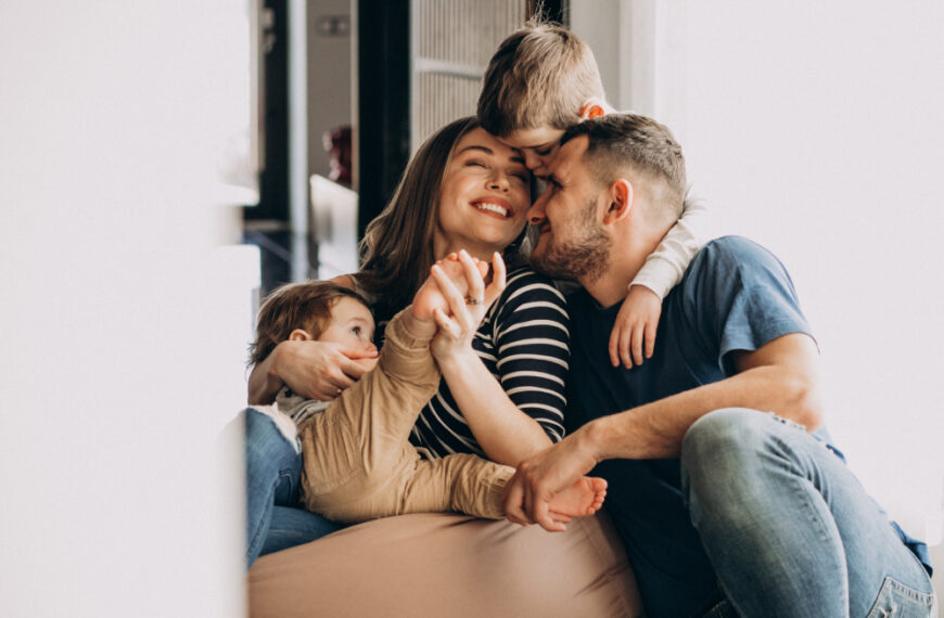 Ventajas de los Seguros de Salud y Vida para tu protección