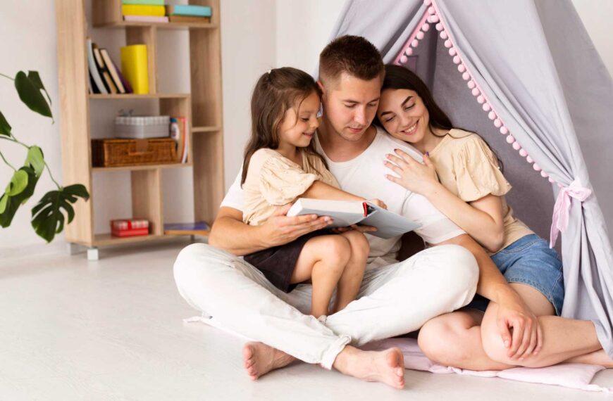 Cómo elegir el mejor seguro de salud para tu familia en Colombia