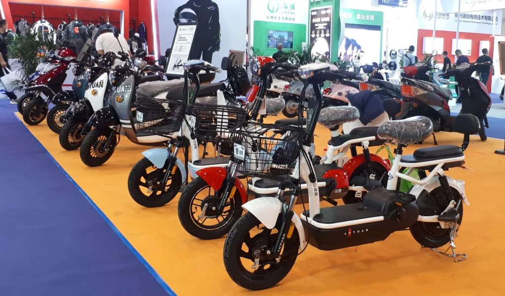 Motos eléctricas y la Ley 2486: ¿tu moto necesita SOAT, matrícula y licencia?