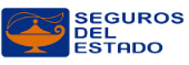 Agencia de Seguros y seguros para empresas en Bogotá